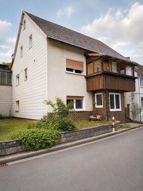 Foto - Haus zum Verkauf - 159.000,00&nbsp;EUR Kaufpreis, ca.&nbsp; 220,00&nbsp;m&sup2;