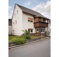 Haus zum Verkauf - 149.000,00&nbsp;EUR Kaufpreis, ca.&nbsp; 220,00&nbsp;m&sup2; in Wonsees (PLZ: 96197)