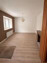 Foto - 7 Zimmer Einfamilienhaus zum Kaufen in Wonsees
