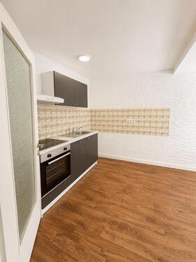 Foto - 7 Zimmer Einfamilienhaus in Wonsees