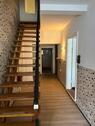 Foto - Einfamilienhaus in Wonsees zum Kaufen