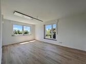 Foto - Attraktive 3-Zi-Wohnung komplett saniert zu verkaufen