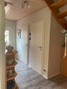Foto - 3 Zimmer Doppelhaushälfte zum Kaufen in Emden