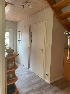 Foto - 3 Zimmer Doppelhaushälfte zum Kaufen in Emden