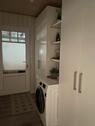 Foto - 3 Zimmer Doppelhaushälfte in Emden