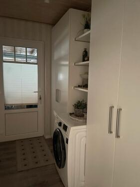Foto - 3 Zimmer Doppelhaushälfte in Emden