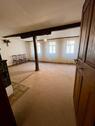 Foto - Einfamilienhaus zum Kaufen in Tann (Rhön)