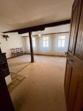 Foto - Einfamilienhaus zum Kaufen in Tann (Rhön)