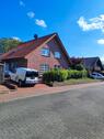 Foto - Einfamilienhaus in Massivbauweise mit PV provisionsfrei