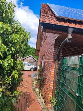 Foto - 5 Zimmer Einfamilienhaus zum Kaufen in Heek