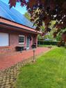 Foto - 5 Zimmer Einfamilienhaus in Heek