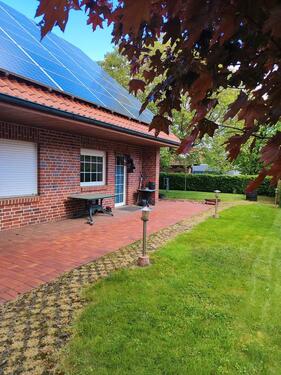 Foto - 5 Zimmer Einfamilienhaus in Heek