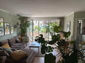 Foto - 3 Zimmer Etagenwohnung zum Kaufen in Erfurt