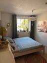 Foto - 3 Zimmer Etagenwohnung in Erfurt
