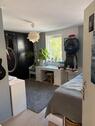 Foto - Etagenwohnung in Erfurt zum Kaufen