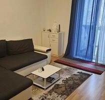 2-Zimmer-Wohnung in Prenzlauer Berg für 6 Monate zu mieten - Berlin Pankow