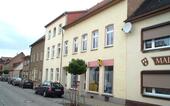Foto - 3-ZI-WHG in Güsten - 380,00 EUR Kaltmiete,