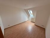 Foto - Etagenwohnung in Güsten zur Miete