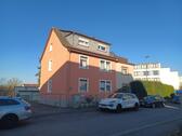Foto - Einfamilienhaus zum Kaufen in Oberursel (Taunus)