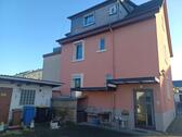 Foto - Einfamilienhaus in Oberursel (Taunus)