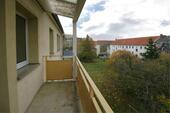 Foto - Etagenwohnung in Plauen
