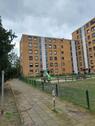 Foto - Wohnung zu verkaufen in 47198 Duisburg