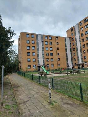 Foto - Wohnung zu verkaufen in 47198 Duisburg