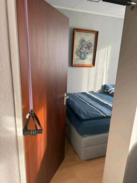 Foto - Etagenwohnung zum Kaufen in Duisburg