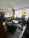 Foto - Etagenwohnung in Duisburg zum Kaufen