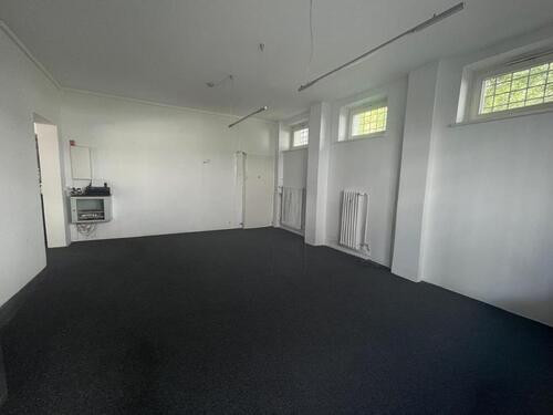 Foto - Attraktive Bürofläche in Kreuzberg zur Untermiete – 31,5 m² - All-in-Miete