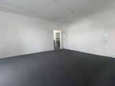 Foto - andere zur Miete in Berlin