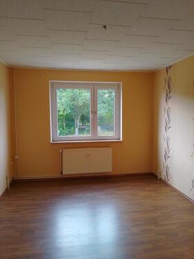 Foto - 2-Raumwohnung in Retzin (Prignitz)