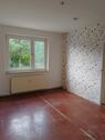Foto - Etagenwohnung in Pritzwalk