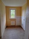 Foto - Etagenwohnung in Pritzwalk zur Miete