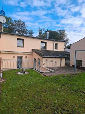 Foto - Einfamilienhaus OHNE Makler in Hürth Fischenich