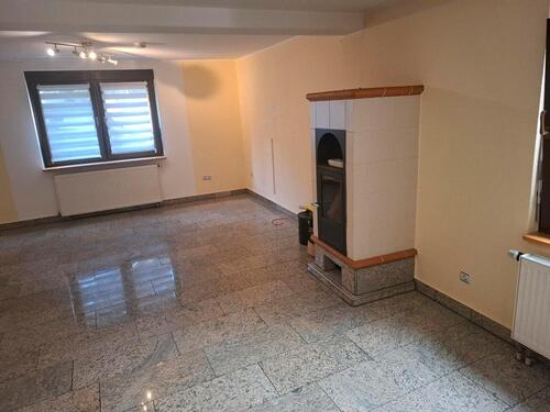 Foto - Einfamilienhaus zum Kaufen in Brühl