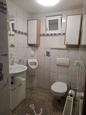 Foto - Einfamilienhaus in Brühl