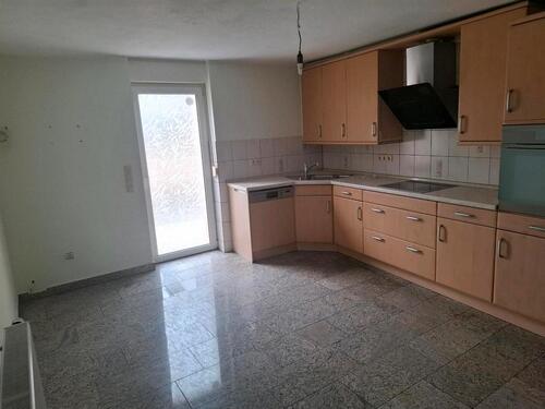 Foto - Einfamilienhaus in Brühl zum Kaufen