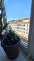 Foto - Etagenwohnung in Leipzig zur Miete