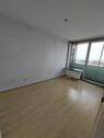 Foto - Etagenwohnung zur Miete in Ludwigshafen am Rhein