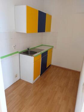 Foto - Etagenwohnung in Ludwigshafen am Rhein zur Miete