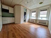 Foto - Etagenwohnung zur Miete in Bad Hersfeld