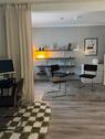 Foto - Etagenwohnung zur Miete in Flensburg