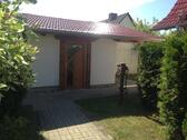 Foto - Etagenwohnung in Karlshagen zur Miete