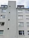 Foto - Stilvolle zwei Zimmer Dachgeschosswohnung