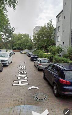 Foto - Etagenwohnung zum Kaufen in Hannover