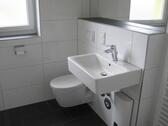Foto - Etagenwohnung in Recklinghausen zur Miete