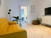 Foto - Etagenwohnung zur Miete in Wuppertal