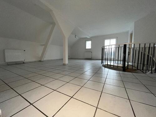 Foto - 3 Zimmer Etagenwohnung in Gescher