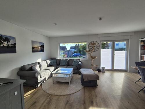 Foto - Charmantes 5-Zimmer-Endreihenhaus zu vermieten